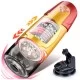 Automatic Masturbator Cup with 7 Rotating & 3 Thrusting Mode Realistic Pocket Pussy Adult Sex Toy Automatic Masturbator Cup with 7 Rotating & 3 Thrusting Mode Realistic Pocket Pussy Adult Sex Toy