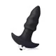 Anal Toy Vibrating Butt Plug India Anal Toy Vibrating Butt Plug India