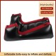 Inflatable Cushion for Couple Sexual Position Support Multifunctional Ramps Sex Sofa