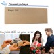 Inflatable Cushion for Couple Sexual Position Support Multifunctional Ramps Sex Sofa