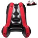 Inflatable Cushion for Couple Sexual Position Support Multifunctional Ramps Sex Sofa