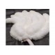 Six tails Fox Tail Cosplay Anime Sexy Cute Animal Furry Mature Fox Tail Butt Plug Real Fox Tail White Six tails Fox Tail Cosplay Anime Sexy Cute Animal Furry Mature Fox Tail Butt Plug Real Fox Tail White