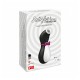 Satisfyer Pro Penguin Clitoral Vibrator Sex Toy For Women India Satisfyer Pro Penguin Clitoral Vibrator Sex Toy For Women India