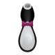 Satisfyer Pro Penguin Clitoral Vibrator Sex Toy For Women India Satisfyer Pro Penguin Clitoral Vibrator Sex Toy For Women India