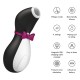 Satisfyer Pro Penguin Clitoral Vibrator Sex Toy For Women India Satisfyer Pro Penguin Clitoral Vibrator Sex Toy For Women India