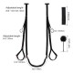 Sex Swing Adjustable Plumage BDSM Sex Toy For Couples India Sex Swing Adjustable Plumage BDSM Sex Toy For Couples India