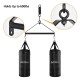 Sex Swings 360 Degree Spinning Adjustable BDSM Adult Sex Toys India