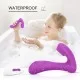 Sucking Vibe G Spot Stimulator Wearable Wireless Remote Control Sucking Vibe G Spot Stimulator Wearable Wireless Remote Control