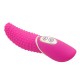 Tongue Vibrator 7 Vibrating G-Spot Clitoral Stimulation Sex Toy For Women India