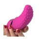 Tongue Vibrator 7 Vibrating G-Spot Clitoral Stimulation Sex Toy For Women India