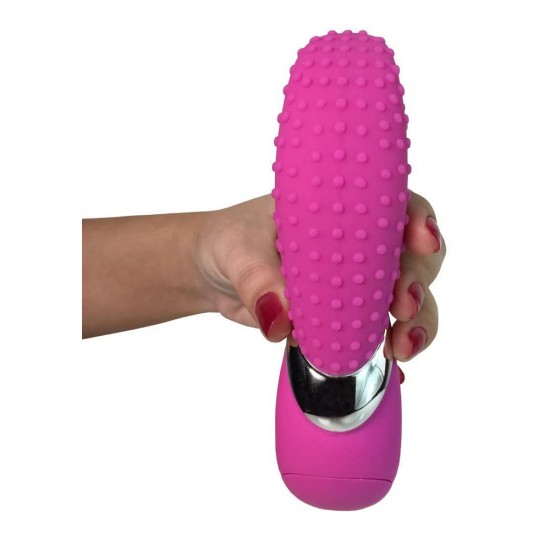 Tongue Vibrator 7 Vibrating G-Spot Clitoral Stimulation Sex Toy For Women India