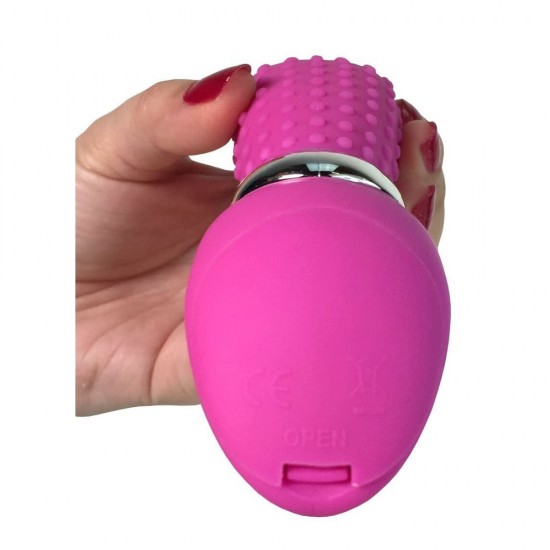 Tongue Vibrator 7 Vibrating G-Spot Clitoral Stimulation Sex Toy For Women India