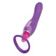 Tongue Vibrator Licking Sucking Vibrating Clit Stimulator Sex Toys for Women India Tongue Vibrator Licking Sucking Vibrating Clit Stimulator Sex Toys for Women India