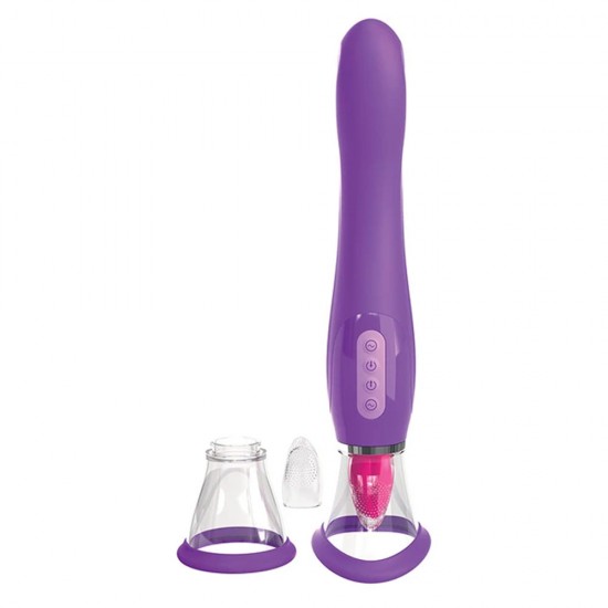 Tongue Vibrator Licking Sucking Vibrating Clit Stimulator Sex Toys for Women India Tongue Vibrator Licking Sucking Vibrating Clit Stimulator Sex Toys for Women India