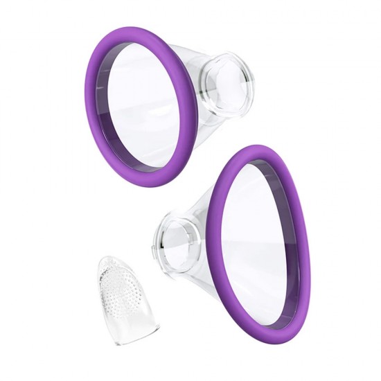 Tongue Vibrator Licking Sucking Vibrating Clit Stimulator Sex Toys for Women India Tongue Vibrator Licking Sucking Vibrating Clit Stimulator Sex Toys for Women India