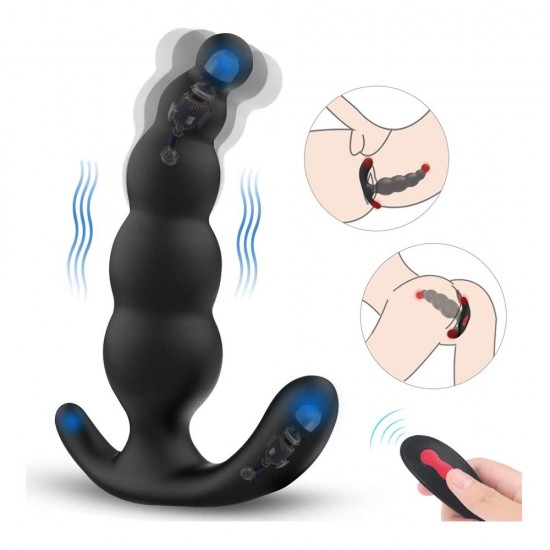 Anal Sex Toy Pics