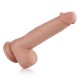 Vibrating Dildo Wireless Remote Control 20 Mode Women Masturbating India