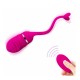 Vibrating Egg Wireless Remote Control Female Sex Toy India