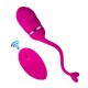 Vibrating Egg Wireless Remote Control Female Sex Toy India