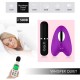 Vibrating Panties Remote Control Rechargeable Waterproof Silicone Vagina Clit Stimulators Sex Toy For Women India