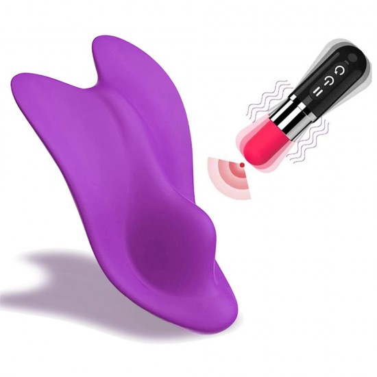 Vibrating Panties Remote Control Rechargeable Waterproof Silicone Vagina Clit Stimulators Sex Toy For Women India