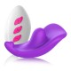 Remote Vibrating Panty Set Remote Control