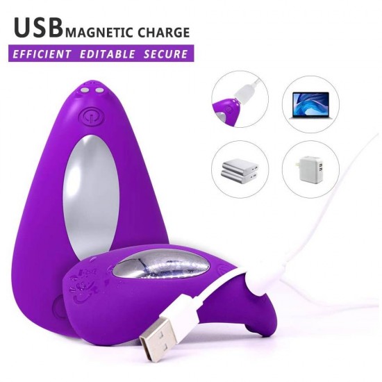 Remote Vibrating Panty Set Remote Control Remote Vibrating Panty Set Remote Control
