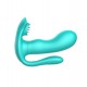 Vibrating Panty Tongue Vibrator 9 Modes Wearable Vibrators Sex Toy For Women India