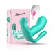 Vibrating Panty Tongue Vibrator 9 Modes Wearable Vibrators Sex Toy For Women India