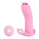 Vibrating Panty Tongue Vibrator Wearable Sex Toy For Women India Vibrating Panty Tongue Vibrator Wearable Sex Toy For Women India