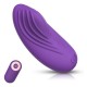 Vibrating Panty Wearable Vibrator Wireless Remote Control Clitoris Stimulation Female Sex Toy India