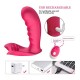 Hammer Remote Wearable Vibe Hammer Remote Wearable Vibe
