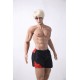 AF 180cm( 5'11'' ) Male Doll | Ilia