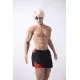 AF 180cm( 5'11'' ) Male Doll | Ilia AF 180cm( 5'11'' ) Male Doll | Ilia