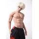 AF 180cm( 5'11'' ) Male Doll | Ilia AF 180cm( 5'11'' ) Male Doll | Ilia