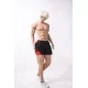 AF 180cm( 5'11'' ) Male Doll | Ilia AF 180cm( 5'11'' ) Male Doll | Ilia