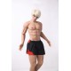 AF 180cm( 5'11'' ) Male Doll | Ilia