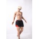 AF 180cm( 5'11'' ) Male Doll | Ilia