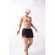 AF 180cm( 5'11'' ) Male Doll | Ilia AF 180cm( 5'11'' ) Male Doll | Ilia