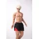 AF 180cm( 5'11'' ) Male Doll | Ilia AF 180cm( 5'11'' ) Male Doll | Ilia