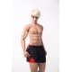 AF 180cm( 5'11'' ) Male Doll | Ilia