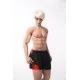 AF 180cm( 5'11'' ) Male Doll | Ilia AF 180cm( 5'11'' ) Male Doll | Ilia