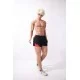 AF 180cm( 5'11'' ) Male Doll | Ilia AF 180cm( 5'11'' ) Male Doll | Ilia