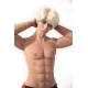 AF 180cm( 5'11'' ) Male Doll | Ilia AF 180cm( 5'11'' ) Male Doll | Ilia