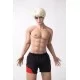 AF 180cm( 5'11'' ) Male Doll | Ilia AF 180cm( 5'11'' ) Male Doll | Ilia