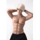 AF 180cm( 5'11'' ) Male Doll | Ilia AF 180cm( 5'11'' ) Male Doll | Ilia