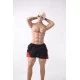 AF 180cm( 5'11'' ) Male Doll | Ilia AF 180cm( 5'11'' ) Male Doll | Ilia