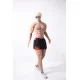 AF 180cm( 5'11'' ) Male Doll | Ilia AF 180cm( 5'11'' ) Male Doll | Ilia