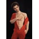 AF 180cm( 5'11'' ) Male Doll | Nathan