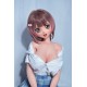 Elsa Babe 148cm( 4'10'' ) | Koizumi Nana
